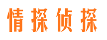 新城区市私家侦探